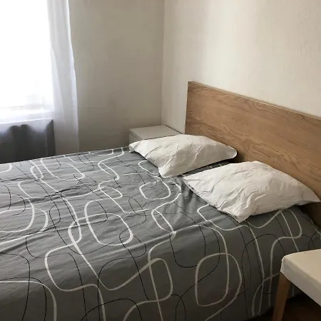 T2 50 M De La Quartier Mourillon *